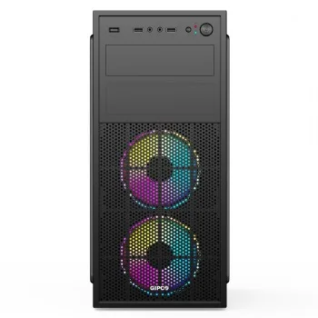 Vỏ cây Gipco 3986L