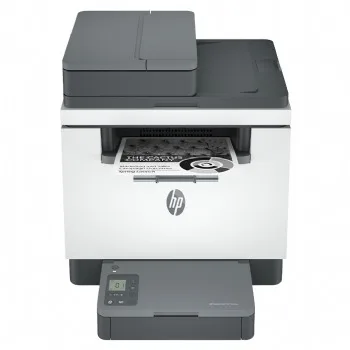 Máy in đa năng HP LaserJet MFP M236sdw (In, copy, scan)