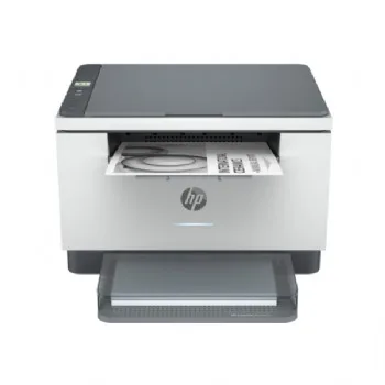Máy in đa năng HP LaserJet MFP M236dw (In, copy, scan)