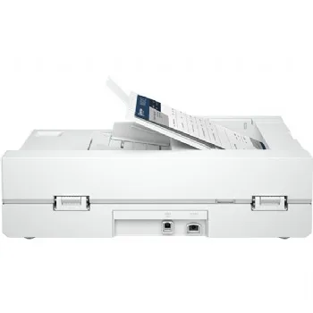 Máy quét tài liệu HP ScanJet Pro 2600F1 Scanner (20G05A)
