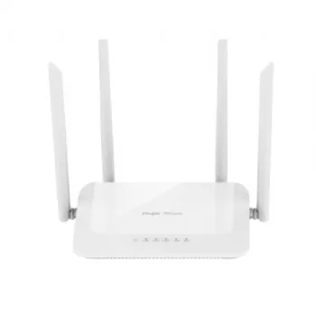 Bộ phát WiFi Ruijie RG-EW 1200