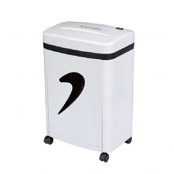 Máy hủy tài liệu BINGO C30 chính hãng