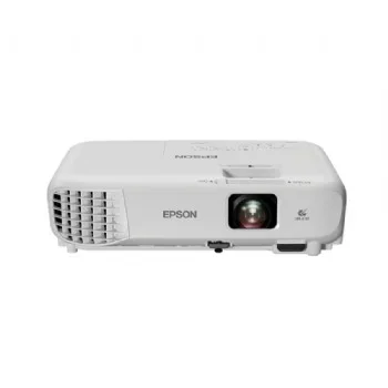 Máy chiếu Epson EB-X06