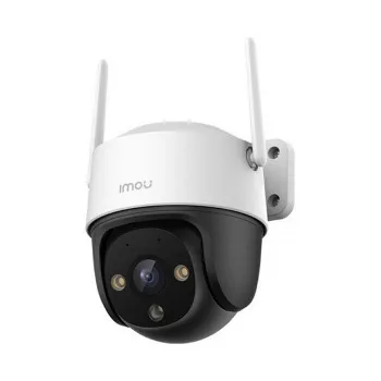 Camera WIFI IMOU Cruiser SE+ IPC-S21FEP 2MP
