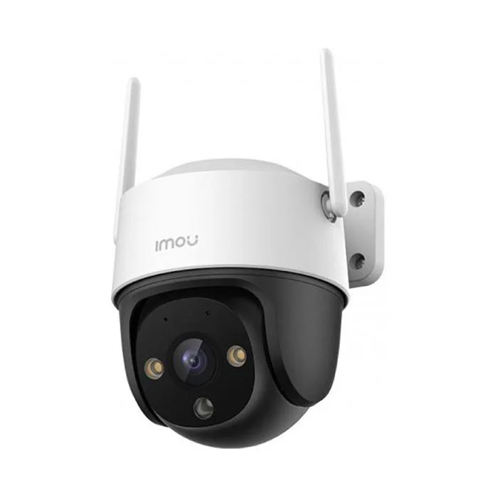 Camera WIFI IMOU Cruiser SE+ IPC-S21FEP 2MP