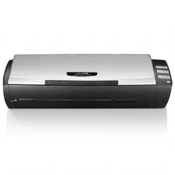 Máy scan Plustek MobileOffice M150