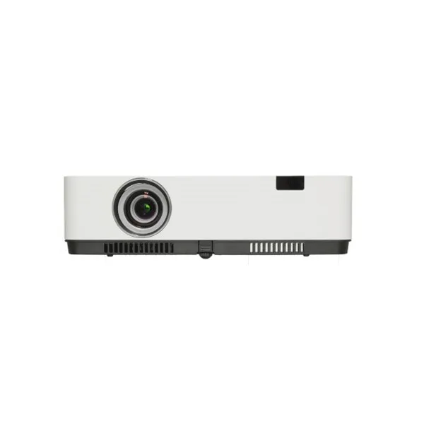 Máy chiếu Eiki EK-122EX