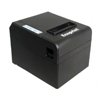 Máy in hóa đơn ECOPRINT POS 8330