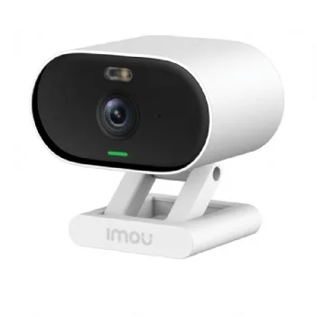 Camera Wifi không dây thông minh IMOU IPC-C22FP-C