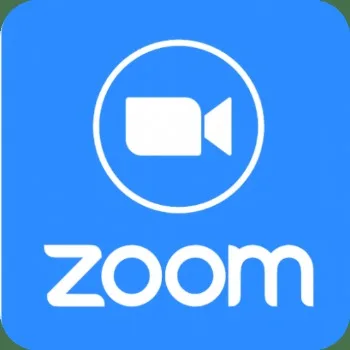 Phân phối phần mềm  Zoom họp trực tuyến, giảng dạy bản quyền