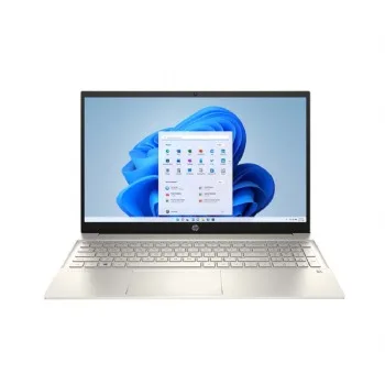 Laptop HP Pavilion 15-eg3093TU (Intel Core i5-1335U/ 16GB RAM/ 512GB SSD/ Intel Iris Xe Graphics/ 15.6" Full HD/ Windows 11) (8C5L4PA)