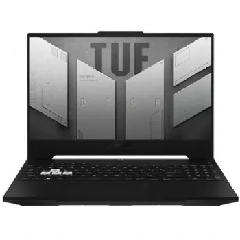 Laptop Asus TUF Gaming F15 FX507ZC4-HN074W Xám ( Core i5-12500H/ Ram: 8GB/SSD: 512GB/VGA: RTX 3050 4GB/ Màn hình: 15.6''FHD/ Win 11/ Xám) (R6NRCX03D0062563)