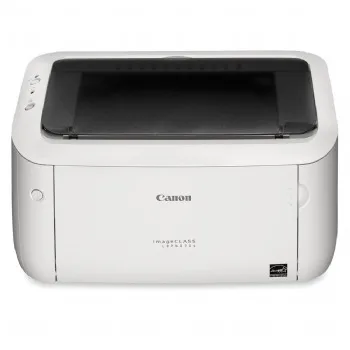 Máy in Canon LBP 6030 chính hãng (in laser đen trắng)