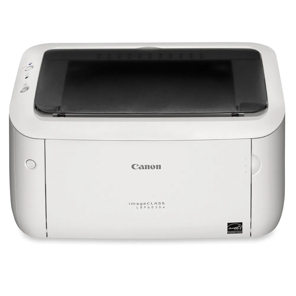 Máy in Canon LBP 6030 chính hãng (in laser đen trắng)