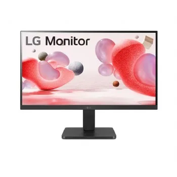 Màn Hình LG 22MR410-B (21.45" Full HD/ VA/ 100Hz/ 5ms/ HDMI+VGA)