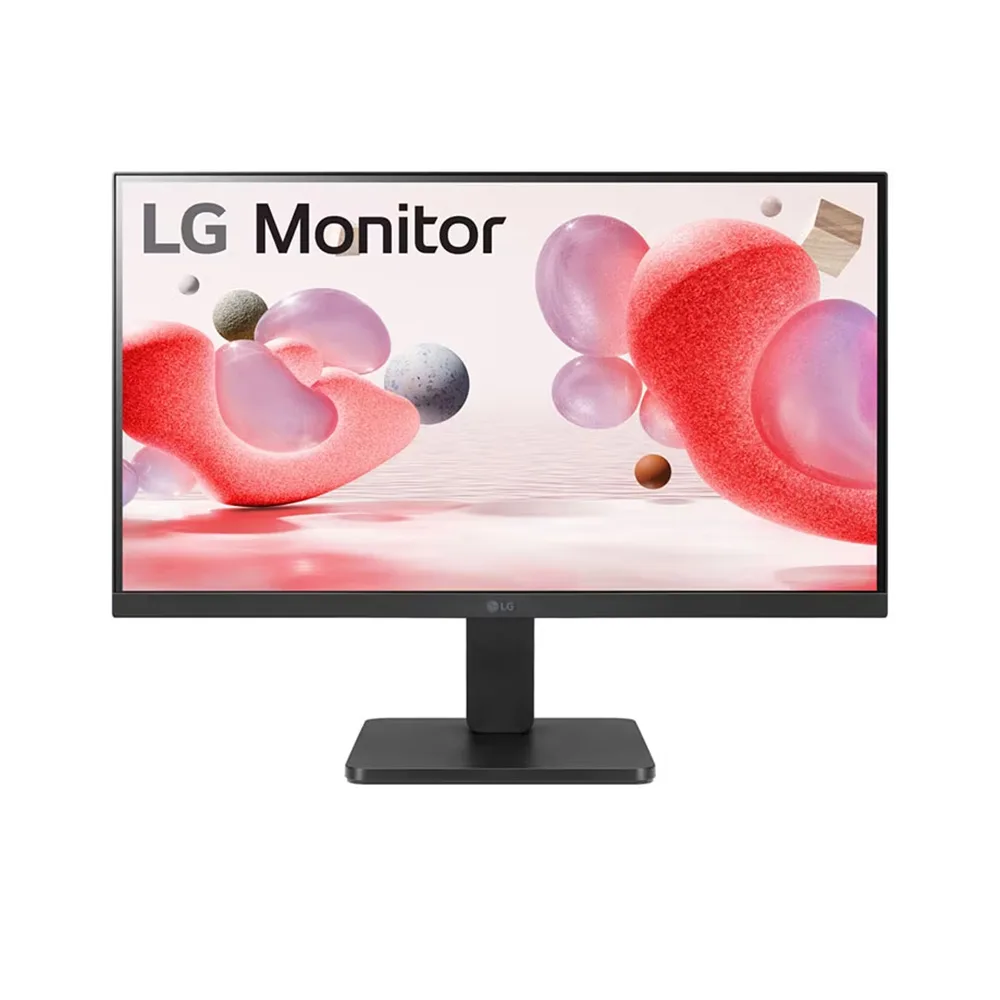 Màn Hình LG 22MR410-B (21.45" Full HD/ VA/ 100Hz/ 5ms/ HDMI+VGA)