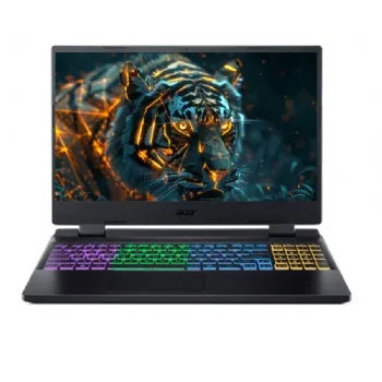 Laptop gaming ACER Nitro 5 AN515-58-5193 (i5-12450H/RAM 16GB/GeForce RTX 4050/512GB SSD/ Windows 11)