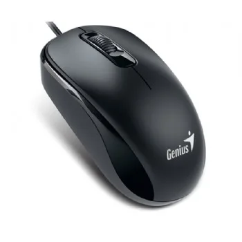 Chuột có dây Genius DX-110