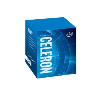 Bộ vi xử lý CPU Intel Celeron G5905 (3.50GHz, 4M, 2 Cores 2 Threads) TRAY (Không Fan)