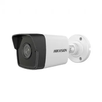 Camera IP thân trụ HIKVISION DS-2CD1043G0-IUF 4MP