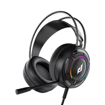 Tai nghe gaming có dây E-DRA EH405