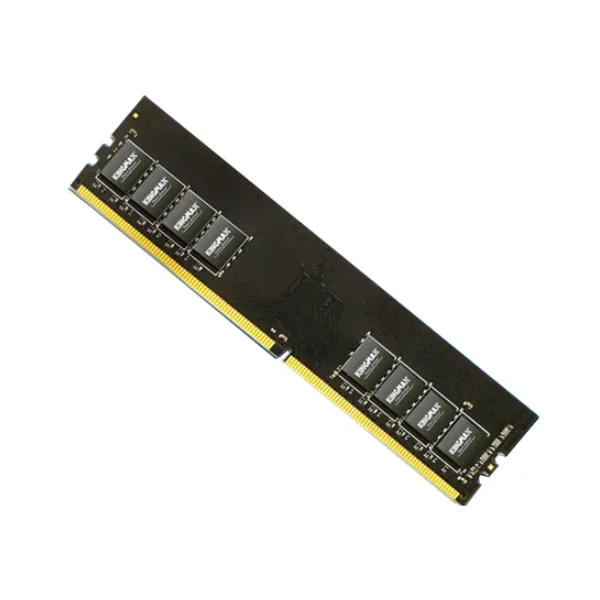 Ram PC Kingmax 8gb Bus 3200 DDR4 (GLOG42F)
