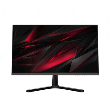 MÀN HÌNH GAMING HKC MG27F4 (27"Full HD/ FAST IPS/ 165Hz/ 1ms/ 250 nits/HDMI+Displayport)