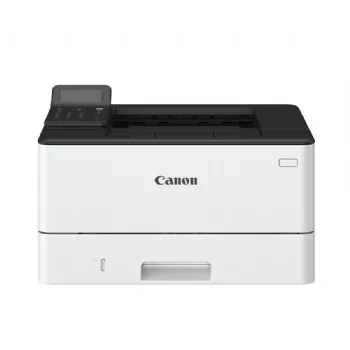 Máy in laser đơn năng đen trắng Canon LBP 243DW