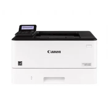 Máy in đen trắng đơn năng Canon LBP 246DW NK