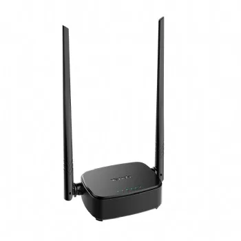 Bộ phát Router Wifi Tenda 4G05 dùng SIM 4G LTE 300Mbps