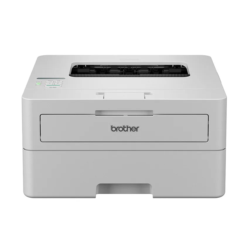Máy in đen trắng Brother HL-B2180DW ( máy in đơn năng )