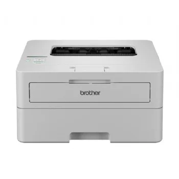 Máy in đen trắng Brother HL-B2180DW ( máy in đơn năng )