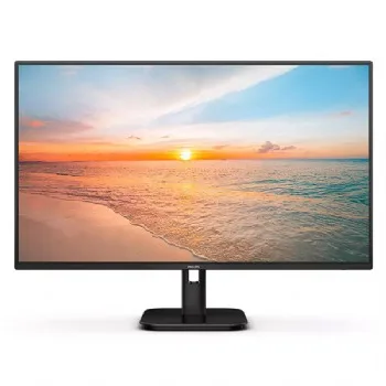 Màn hình Philips 24E1N1100D/74 (23.8"/ Full HD/ 1ms/ 100HZ/ 250cd/m2/ IPS, VGA + HDMI )