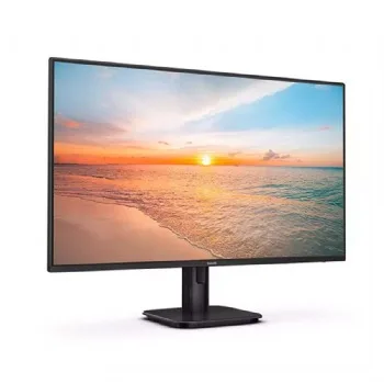 Màn hình Philips 27E1N1100D/74 (27"/ Full HD/ 1ms/ 100HZ/ 250cd/m2/ IPS/VGA+HDMI+DVI)