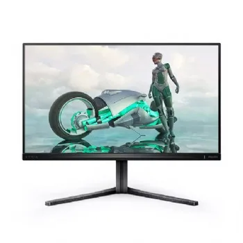 Màn hình gaming Philips 24M2N3200S/01 (23.8"/ Full HD/ 1ms/ 180Hz/ 250cd/m2/ IPS/ AMD / HDMI + DisplayPort)