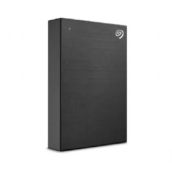 Ổ cứng di động SEAGATE One Touch 1TB 2.5inch