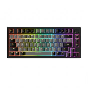 Bàn phím cơ DAREU EK75 Pro