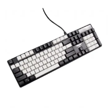 Bàn phím cơ Gaming có dây Newmen GM330