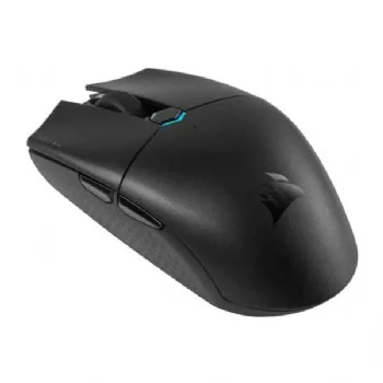 Chuột Gaming Corsair Katar Pro
