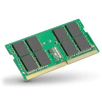 Ram Laptop Kingston 16GB (1x16GB) DDR4 3200Mhz