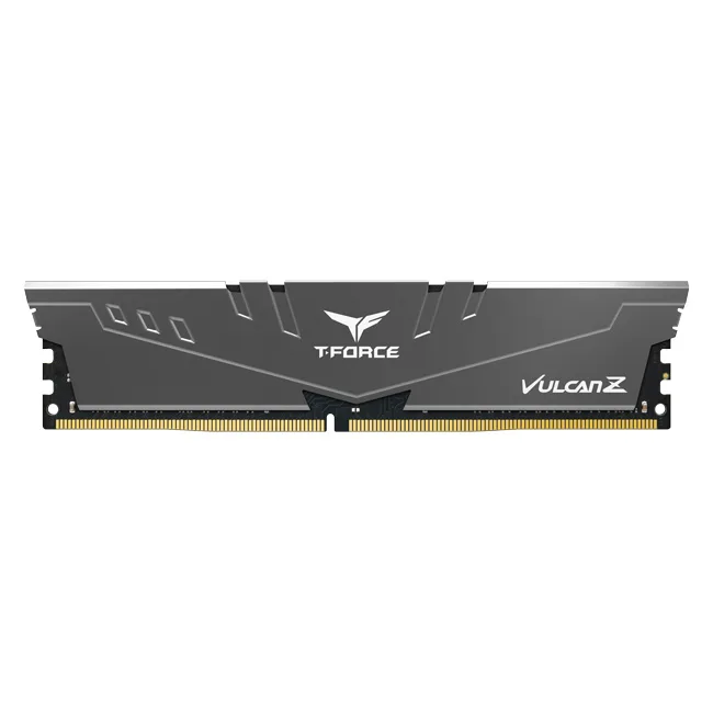 Ram PC TEAMGROUP Vulcan Z 8GB (1x8GB) DDR4 3200Mhz