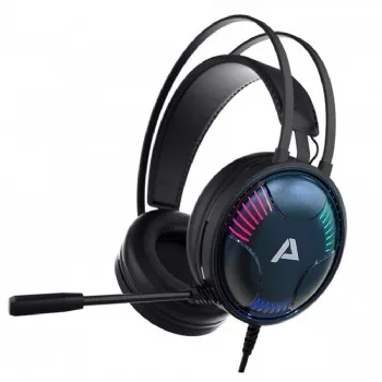 Tai nghe Acestek AH11 (Led RGB)