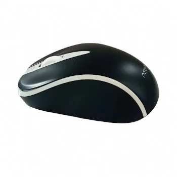 Chuột không dây NEWMEN F368