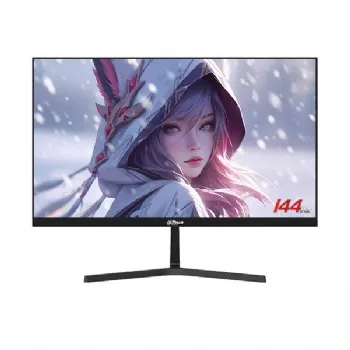 Màn hình Dahua DHI-LM27-B221 (27 inch - FHD - IPS - 144Hz - 1ms)