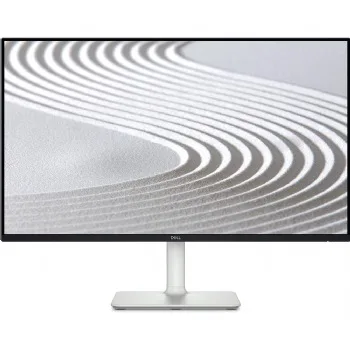Màn hình máy tính Dell S2425H (23.8 inch - FHD - IPS - 100Hz - 4ms - Speaker10W - TUV EyeComfort4)