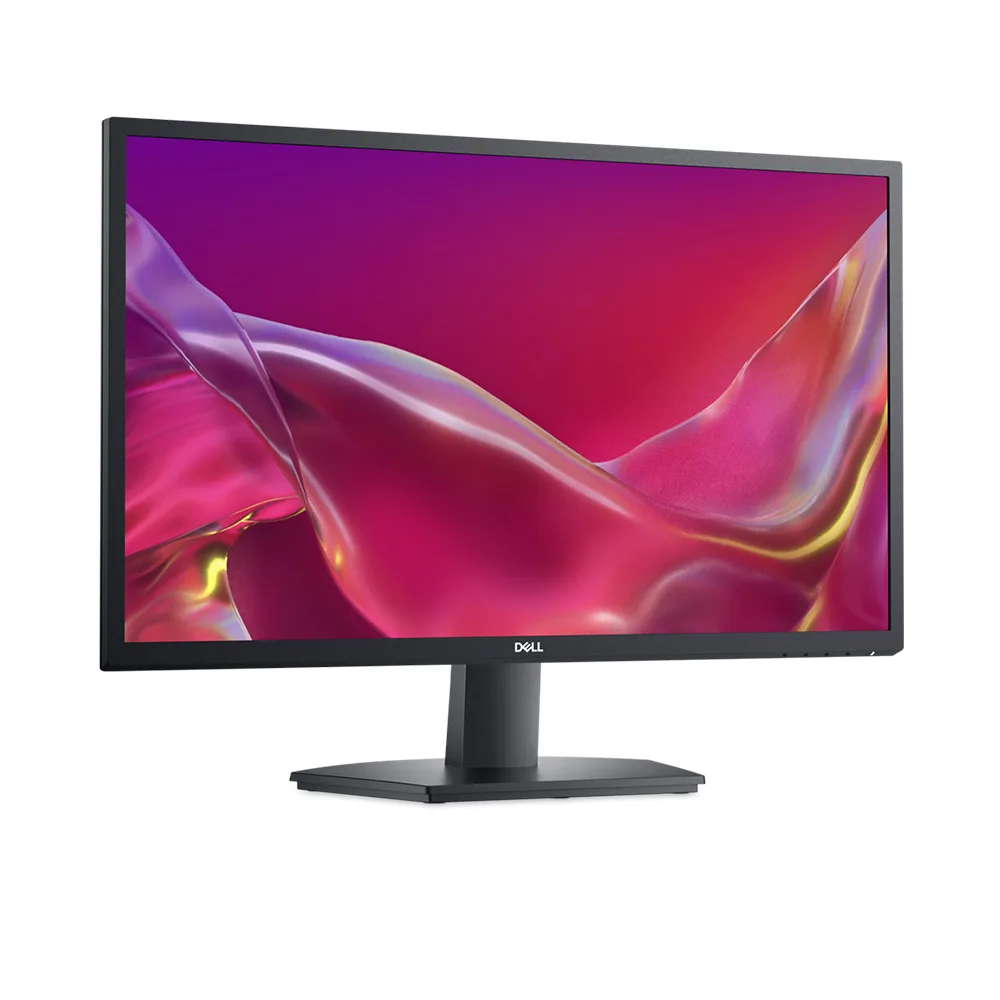 Màn hình máy tính Dell S2425H (23.8 inch - FHD - IPS - 100Hz - 4ms - Speaker10W - TUV EyeComfort4)