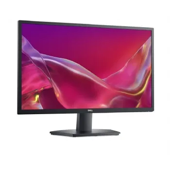 Màn hình máy tính Dell SE2725H (27 inch - VA - FHD - 75Hz - 5ms)