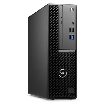 Máy tính để bàn Dell OptiPlex 7020 SFF,  71050730  - Core i3-12100 , 8GB DDR5 4800MHz, SSD 512Gb M2 NVMe, UHD Graphics, Key KB216, Mouse MS116, Windows 11 home, Keep Your HD, 1Y Warranty