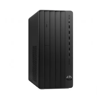 Máy tính để bàn HP Prodesk 400 G9 MT i3-12100, Ram 8GD4, 256G SSD
