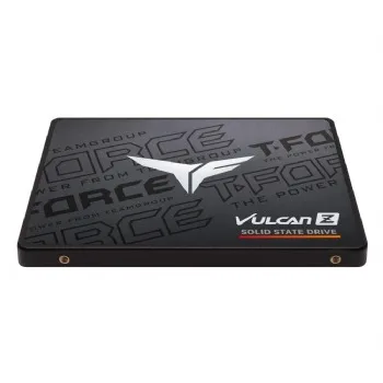 Ổ cứng SSD TeamGroup VULCAN Z 512GB 2.5inch Sata3